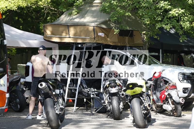 /13 01.05.2025 Speer Racing ADR/Impressionen